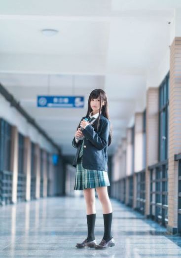 《远大前程》第二部