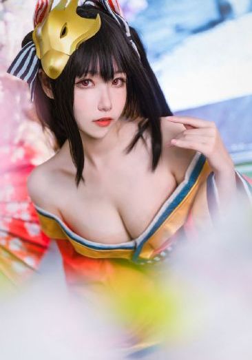 骑士&魔法