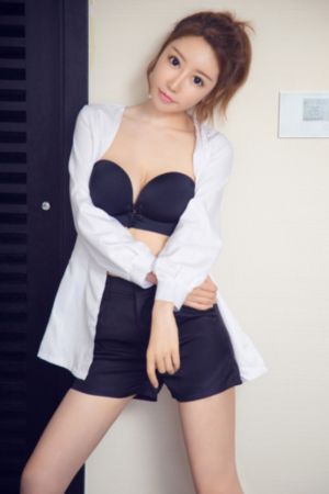 明星大侦探第三季
