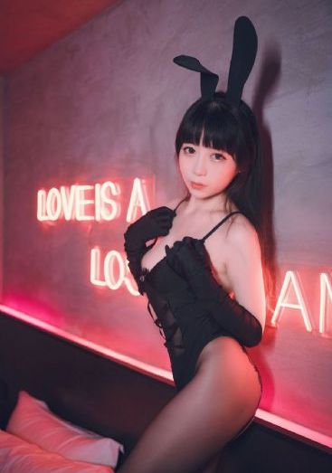 星辰视频在线观看免费观看