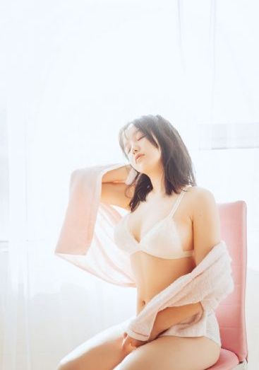文枫与柔佳全文阅读