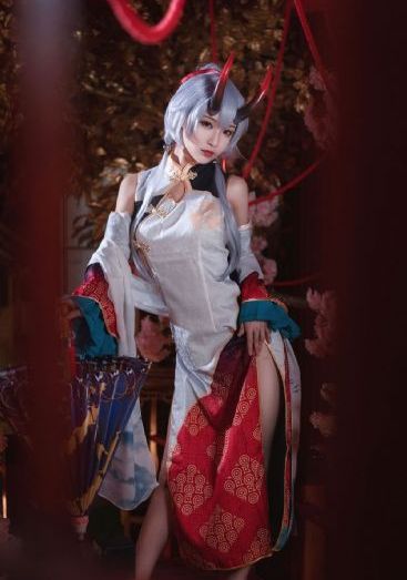 弱小英雄免费观看完整版