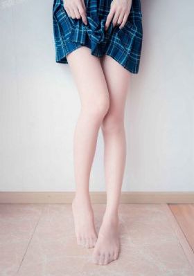 樱花动漫入口