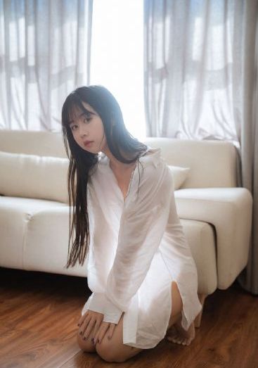 与君歌