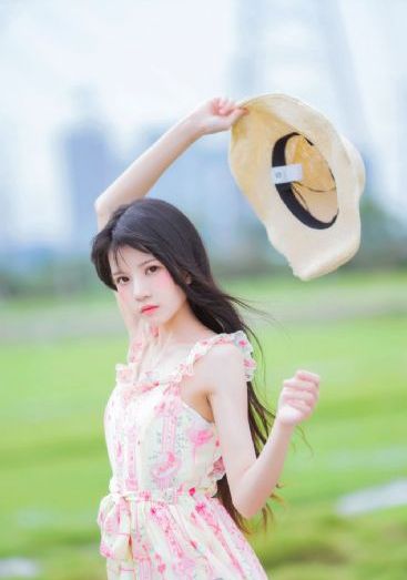 铁甲威虫之骑刃王第二季