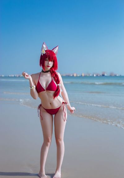 现在开始