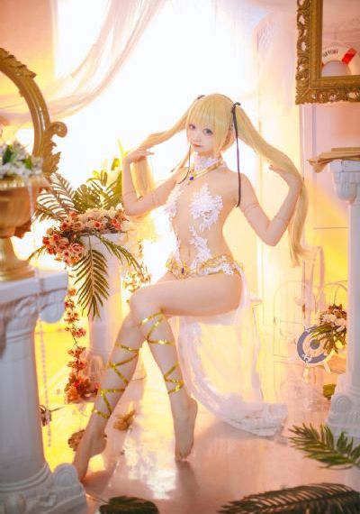 波多野结衣女教师