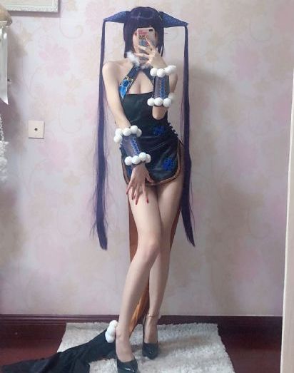 千王之王短剧免费观看