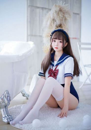 深夜视频在线观看