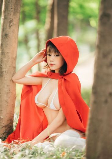变形金刚6