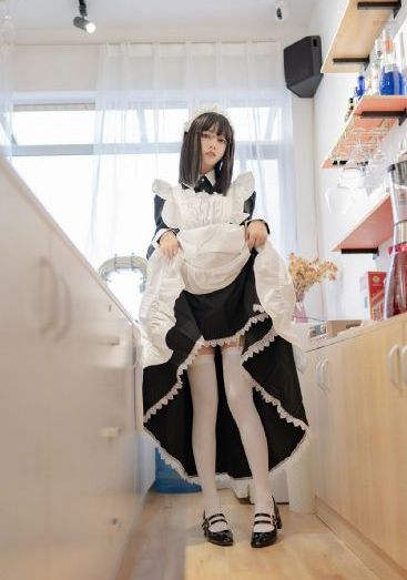 暗影刺客樱花动漫免费