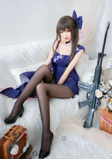 间谍过家家电影