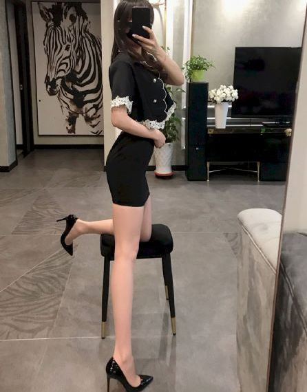 修女也疯狂 在线观看