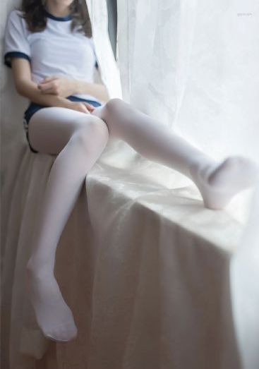 诱人的飞行电影