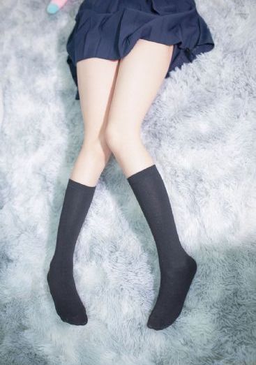 默杀电影免费观看在线高清完整版