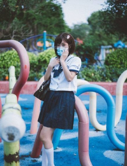 勾引深情男主大李子