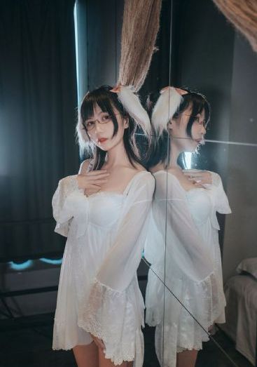 灭火宝贝2法版在哪里看