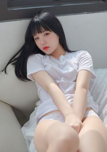 授课到天亮