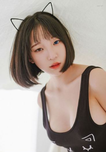 致命弯道1电影完整版在线播放