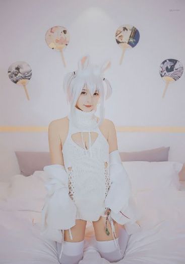 声生不息第三季