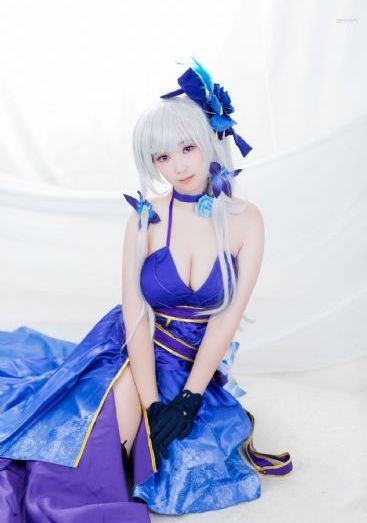 学生妈妈1