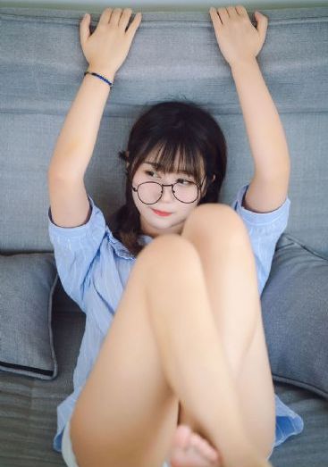 妈妈的职业韩国电视剧中国