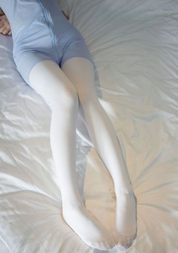 朋友妈妈2017