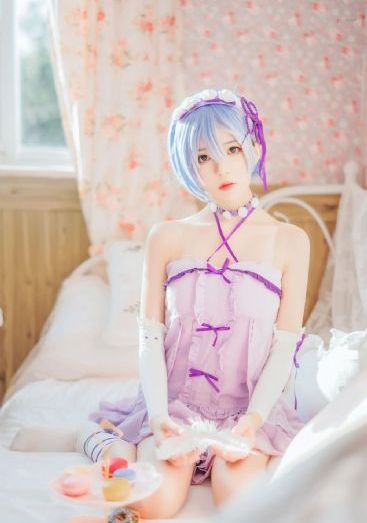 男子汉