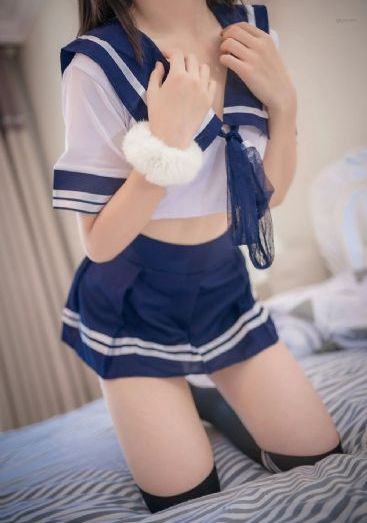 掩护电影