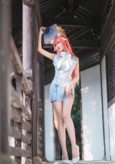 五十路息与子激烈交尾