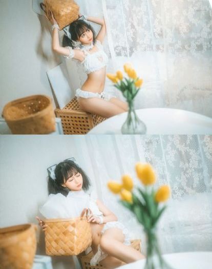女子全员计划