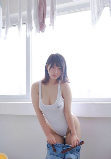 九七电影在线