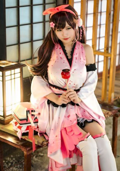 伊人婷婷在线