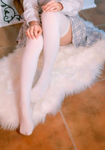 西部世界 电视剧