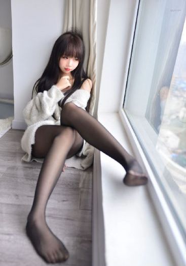 房奴试爱3免费观看