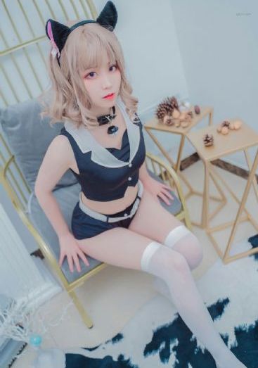 17岁全集免费观看高清