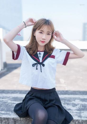 成全在线观看免费完整版动漫