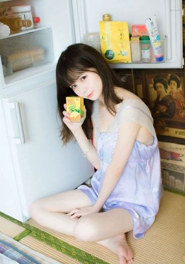 少女观看高清完整版在线观看