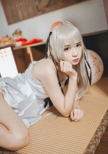 黑暗阴影在线观看