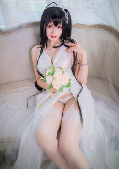 折原穂香