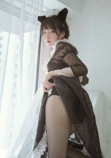 池恩瑞 内情