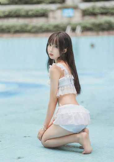 国产四虎影院