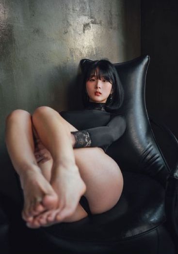 剃须然后捡到女高中生