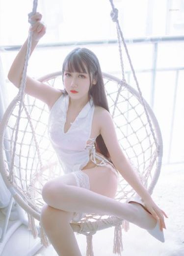天天向上 综艺