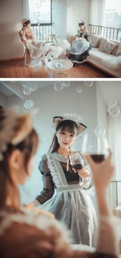 《乳色吐息》免费看