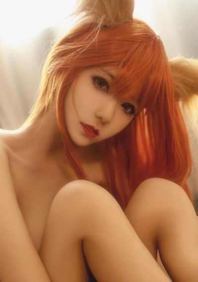 镇魂街