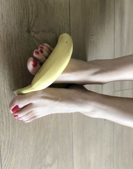 kcddy动漫在线观看免费视频