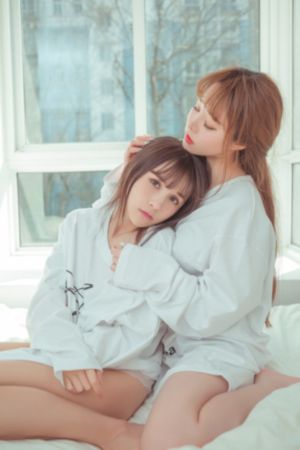 极乐宝鉴在线观看
