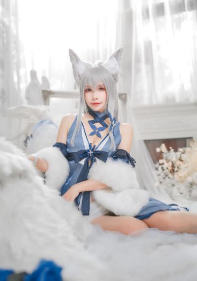 我的漂亮的嫂子5免费观看