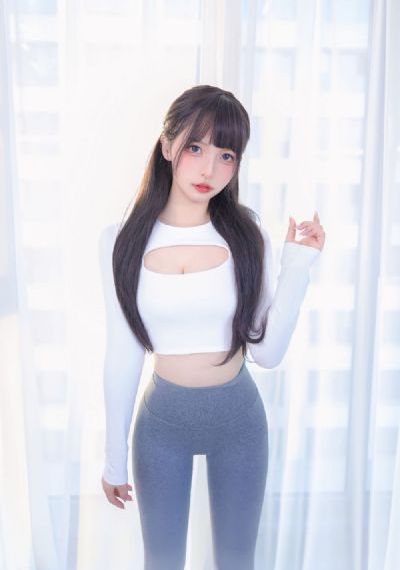 偿还3